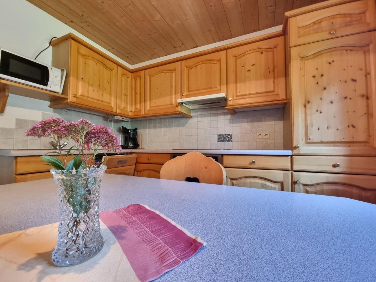 Apartment Apart Ladner - Kpl510 By Interhome カップル エクステリア 写真