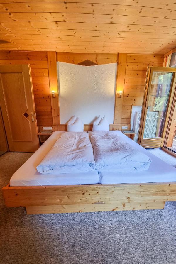 Apartment Apart Ladner - Kpl510 By Interhome カップル エクステリア 写真