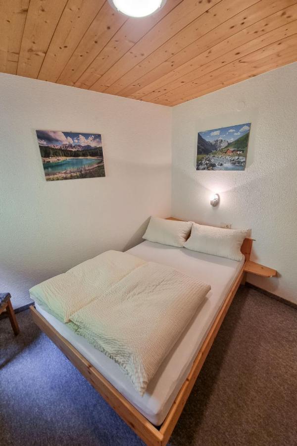 Apartment Apart Ladner - Kpl510 By Interhome カップル エクステリア 写真