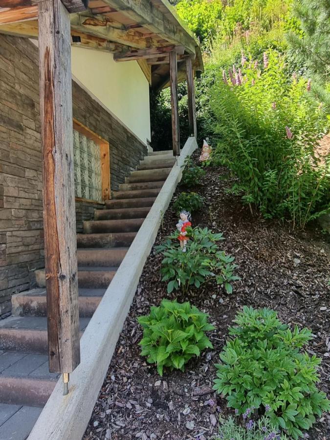 Apartment Apart Ladner - Kpl510 By Interhome カップル エクステリア 写真