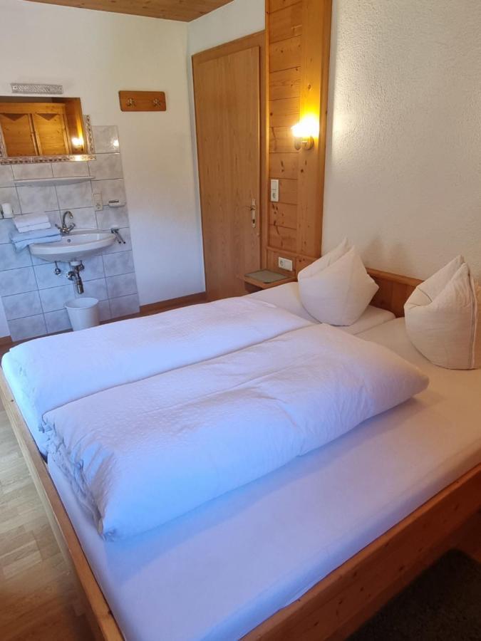 Apartment Apart Ladner - Kpl510 By Interhome カップル エクステリア 写真