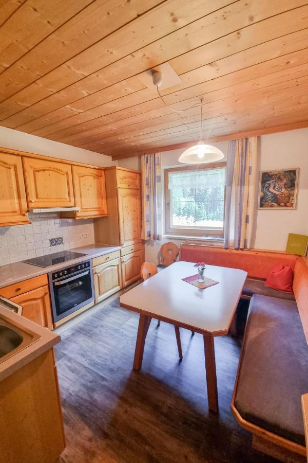Apartment Apart Ladner - Kpl510 By Interhome カップル エクステリア 写真