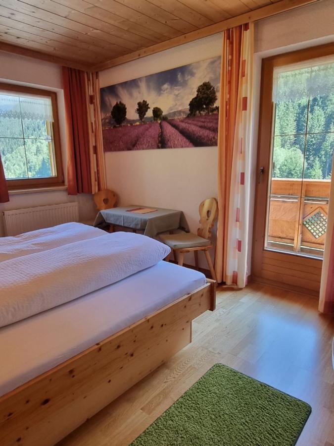 Apartment Apart Ladner - Kpl510 By Interhome カップル エクステリア 写真