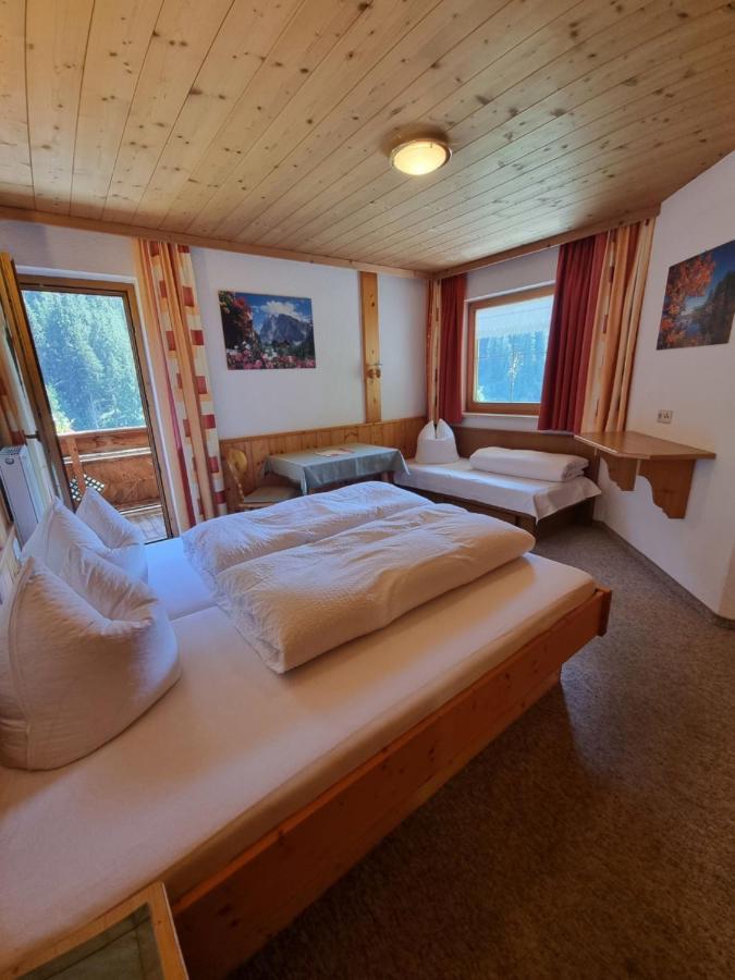 Apartment Apart Ladner - Kpl510 By Interhome カップル エクステリア 写真