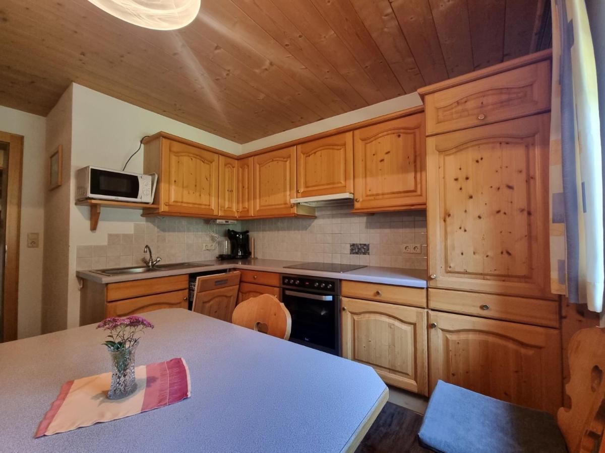 Apartment Apart Ladner - Kpl510 By Interhome カップル エクステリア 写真