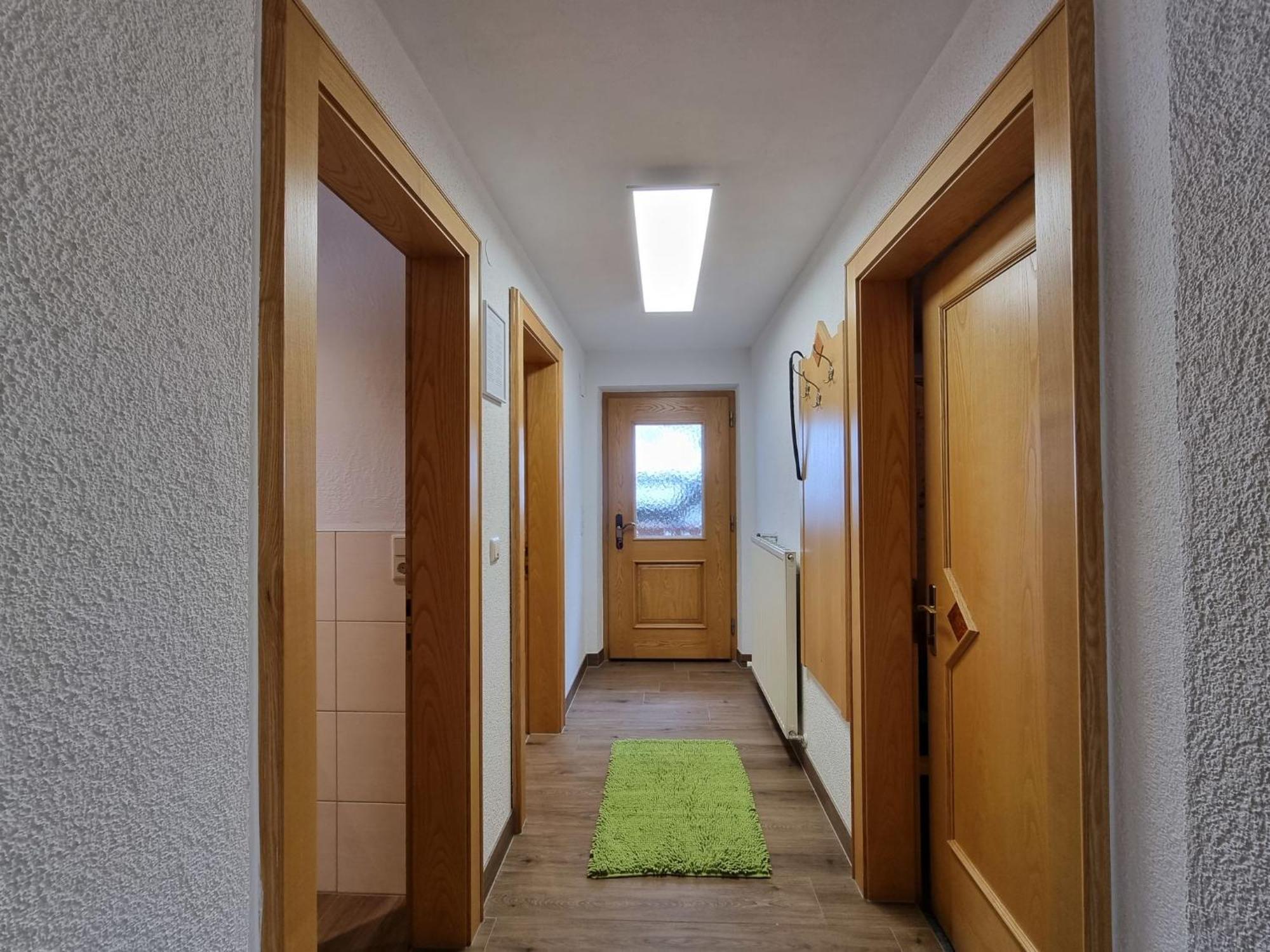 Apartment Apart Ladner - Kpl510 By Interhome カップル エクステリア 写真