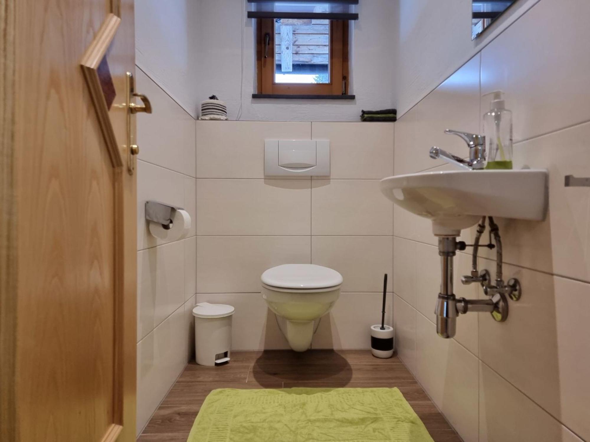 Apartment Apart Ladner - Kpl510 By Interhome カップル エクステリア 写真
